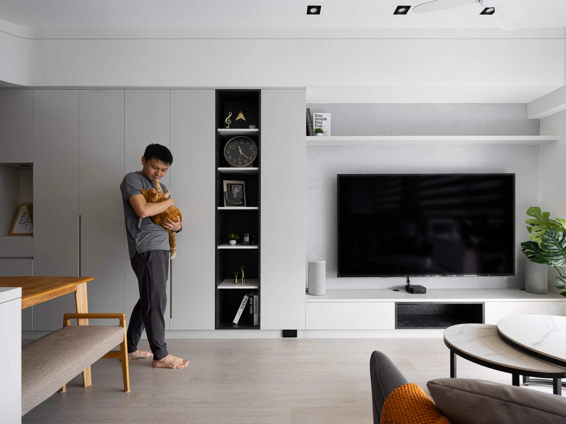 G大調 Major G G大調 Major G