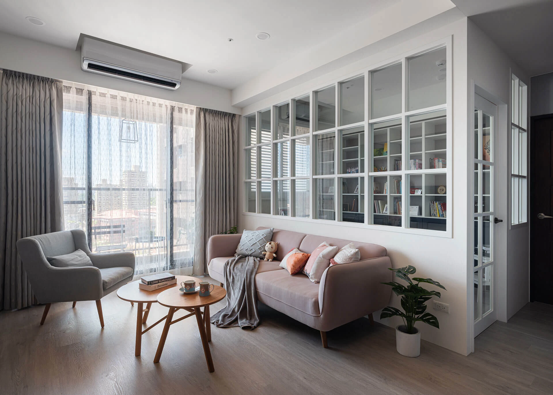 英倫情人 英倫情人