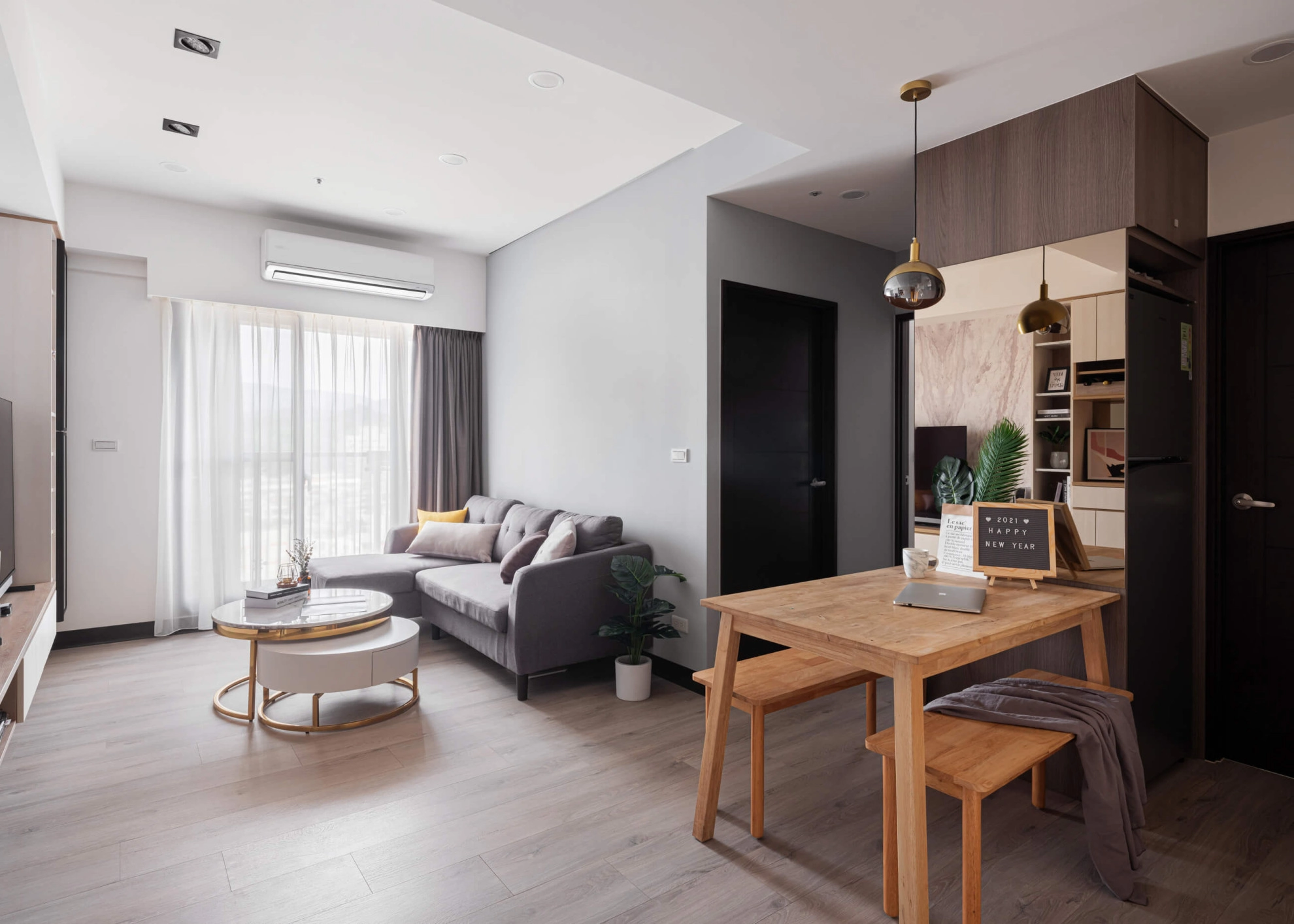 漫漫 Endless 漫漫 Endless