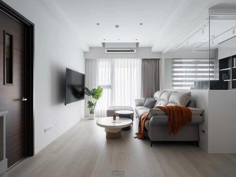 純粹 Purely 純粹 Purely