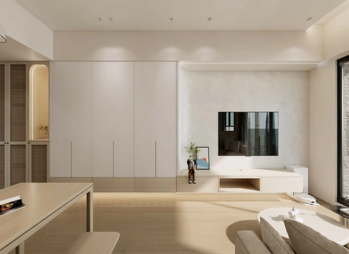 暖暖 Warm 暖暖 Warm