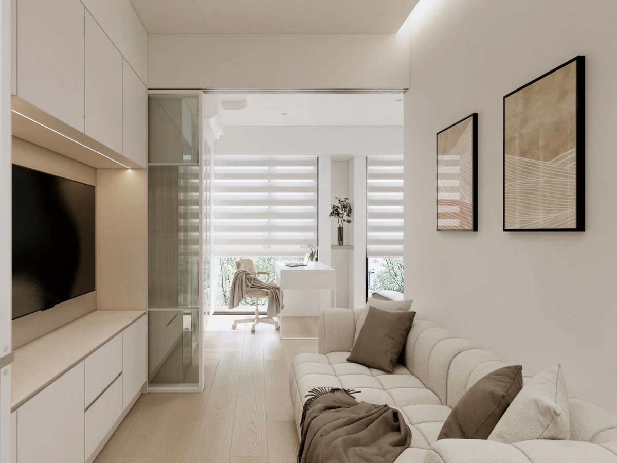 雅典娜 Athena 雅典娜 Athena