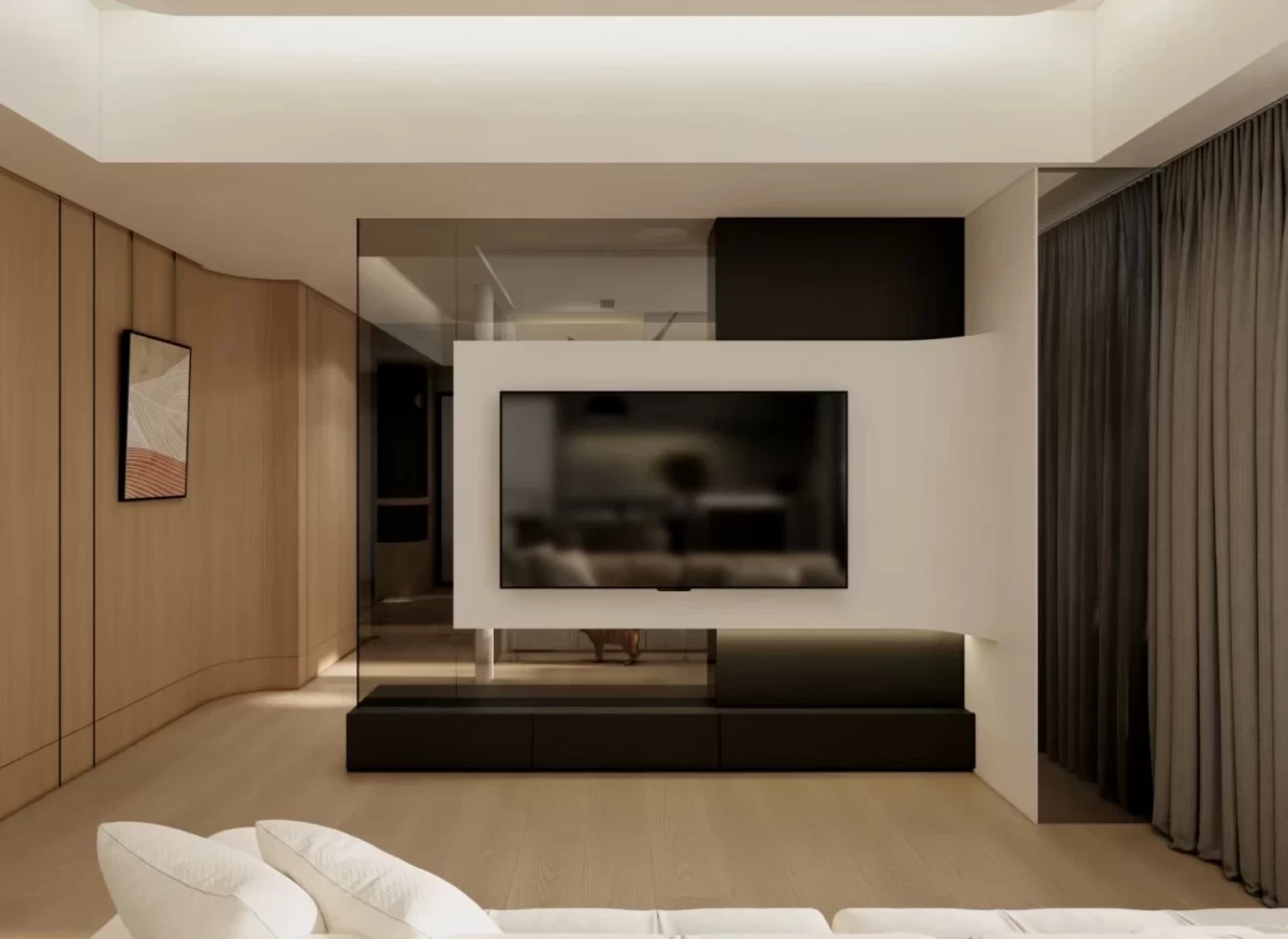 無界 Unbounded 無界 Unbounded