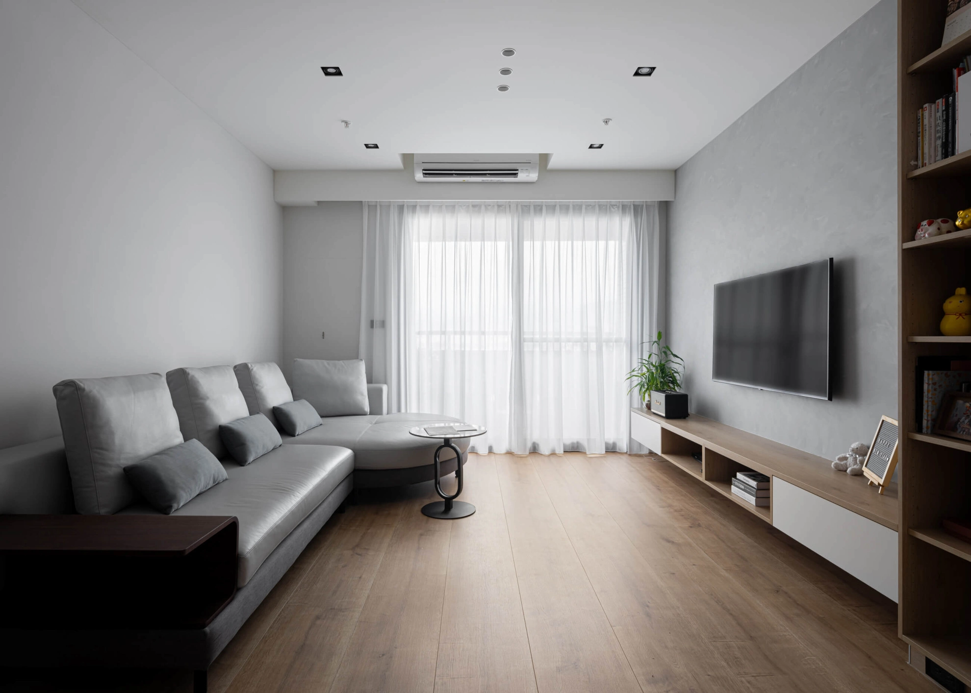 安定 Stable 安定 Stable