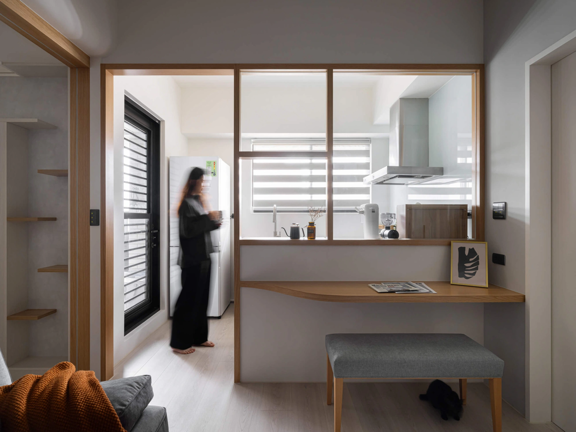 療癒系日常 Soothing 療癒系日常 Soothing