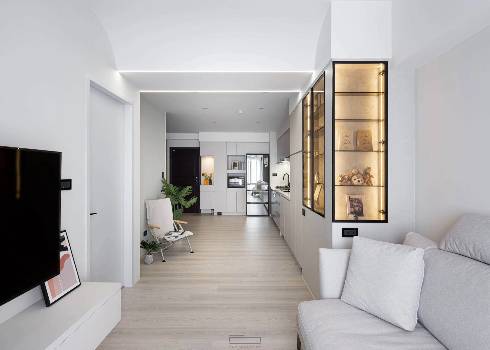 白日夢 Daydream 白日夢 Daydream