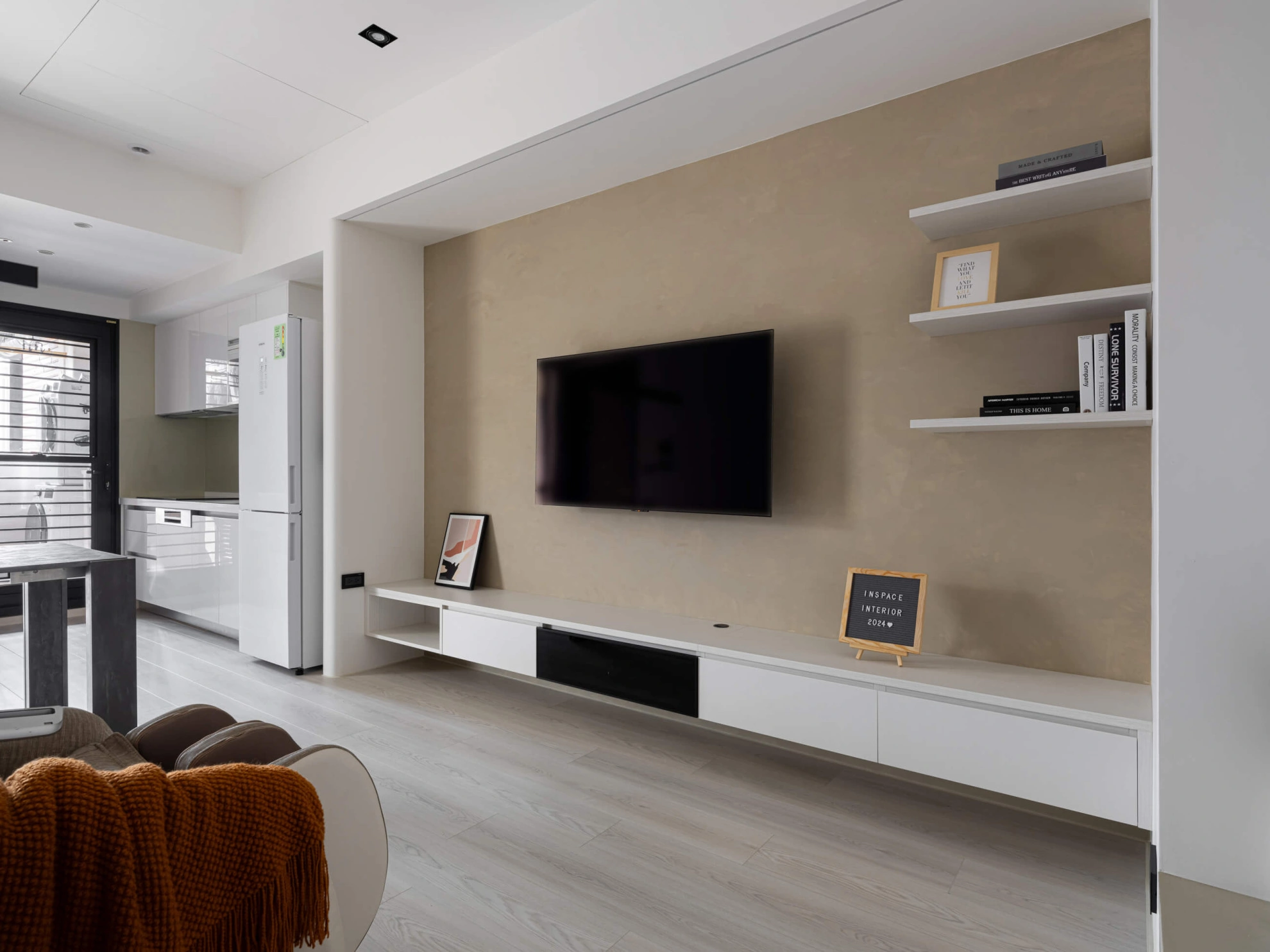 IOT Studio IOT Studio