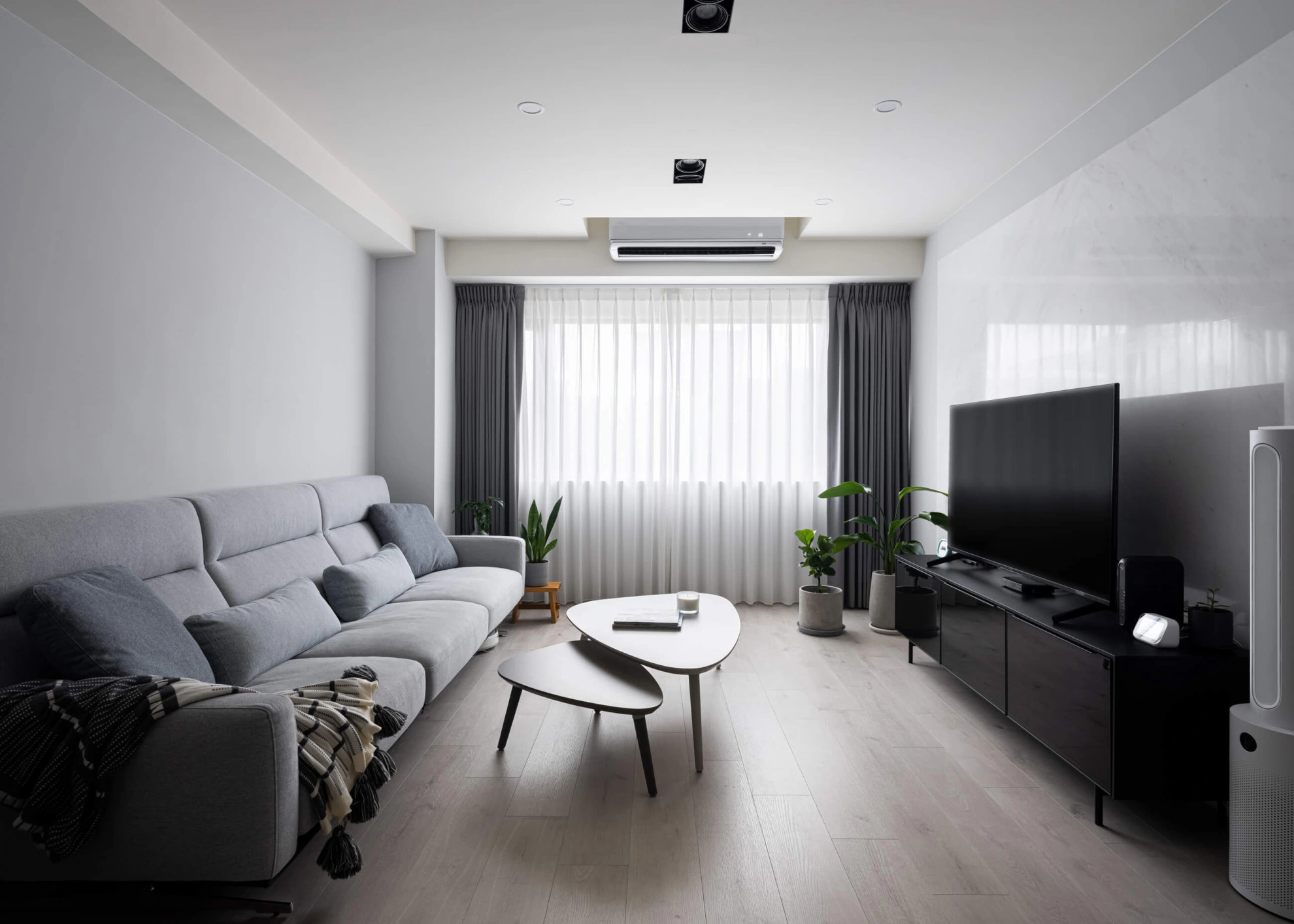 暮瑕時光 暮瑕時光