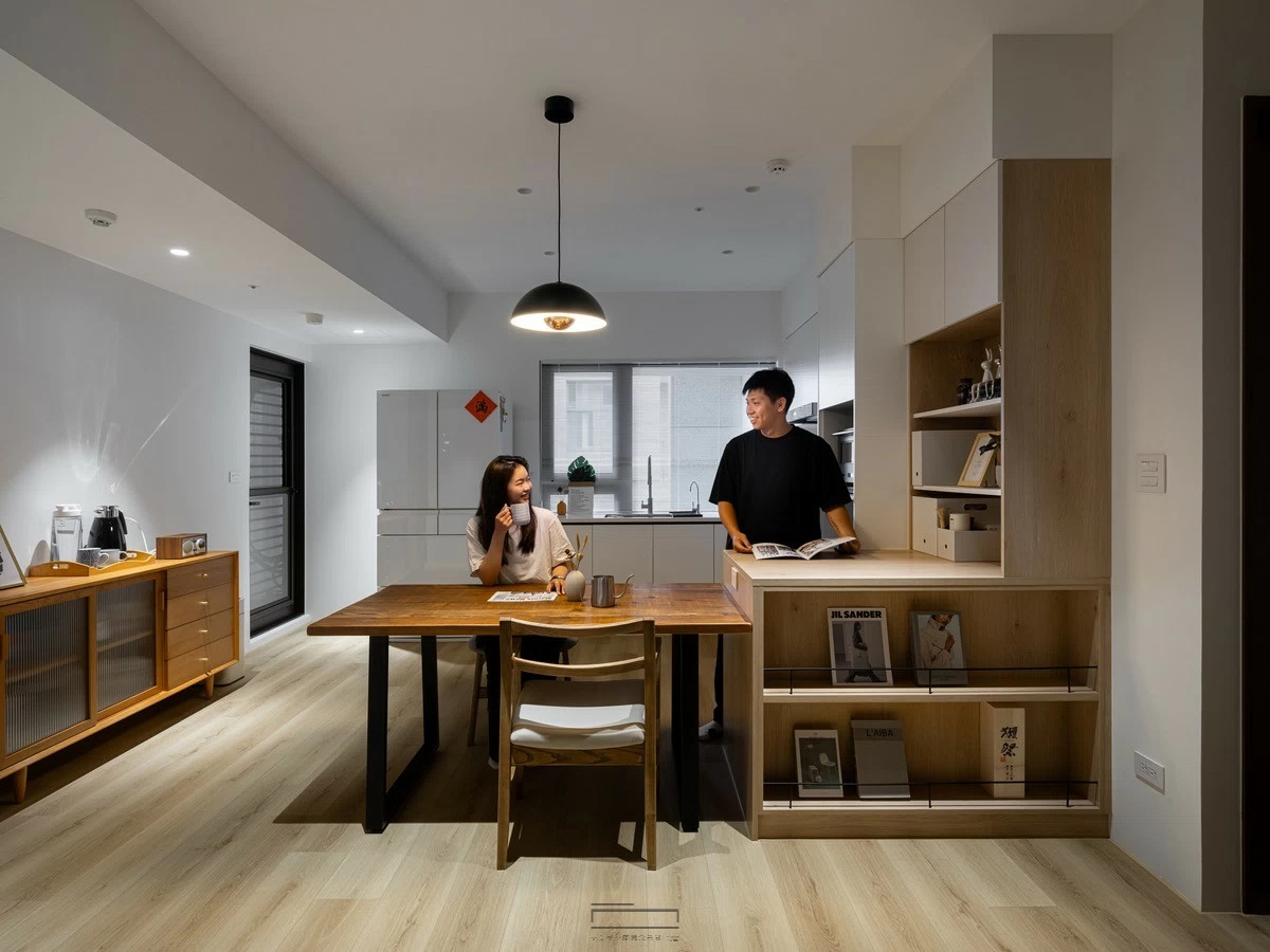 木。韻 Charm 木。韻 Charm