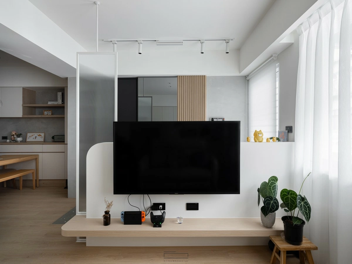 沐沐敘事 Moo 沐沐敘事 Moo