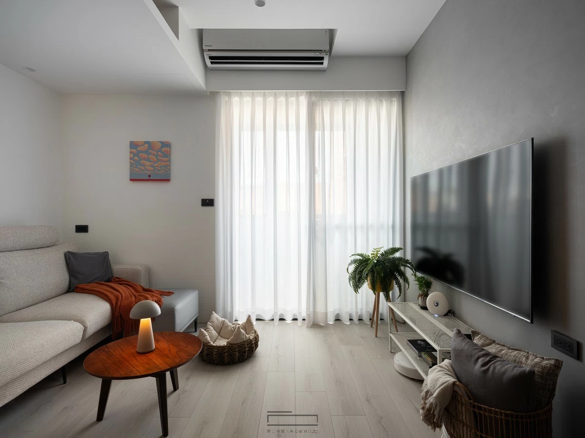 悠悠夜曲 悠悠夜曲