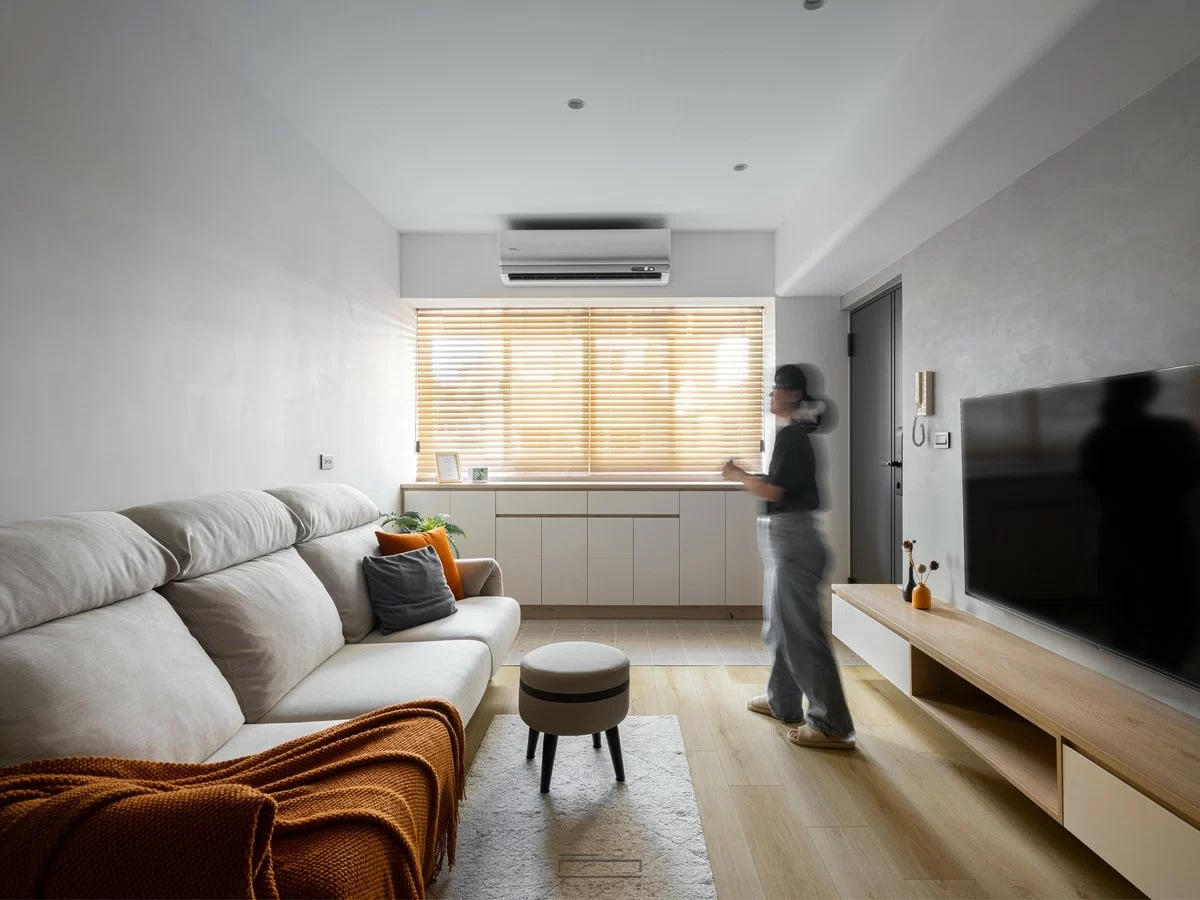 木居雅室 Woody House 木居雅室 Woody House